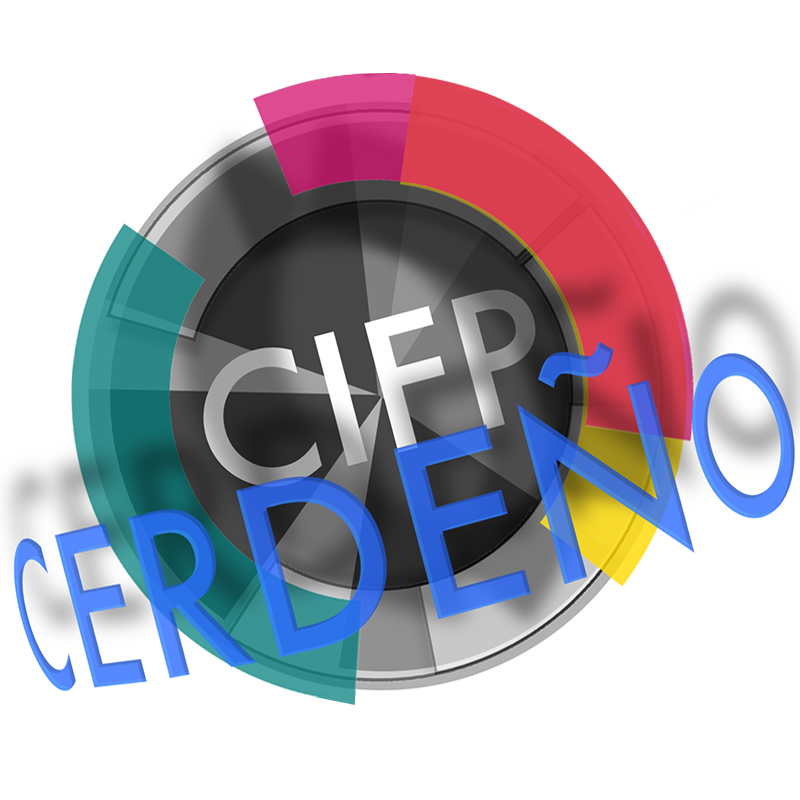 CIFP CERDEÑO